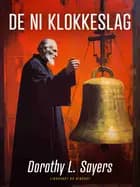 De ni klokkeslag