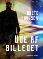 Ude af billedet