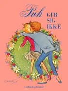 Puk gi'r sig ikke