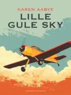 Lille gule sky