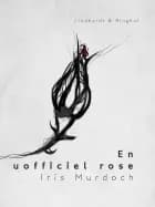 En uofficiel rose