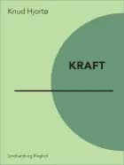 Kraft