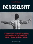 Fængselsfit