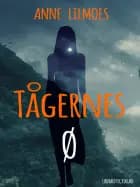 Tågernes Ø