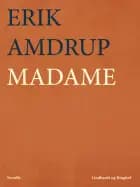 Madame