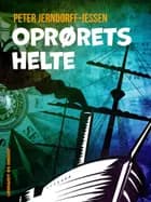 Oprørets helte