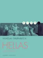 Hellas: Adelstiden