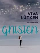 Gnisten