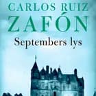 Septembers lys
