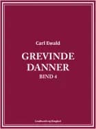 Grevinde Danner