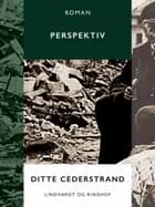 Perspektiv