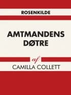 Amtmandens døtre
