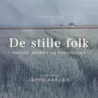 De stille folk