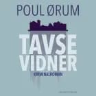 Tavse vidner