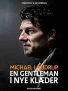 Michael Laudrup