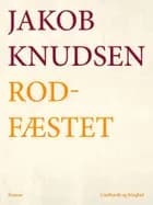 Rodfæstet