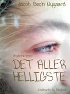Det allerhelligste