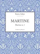 Martine