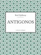 Antigonos