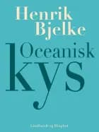 Oceanisk kys