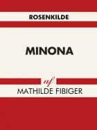 Minona