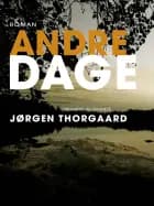 Andre dage