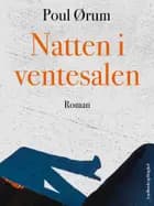 Natten i ventesalen