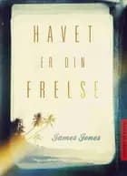 Havet er din frelse