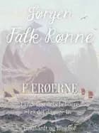 Færøerne