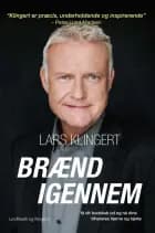 Brænd igennem