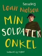 Min soldateronkel