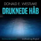 Druknede håb
