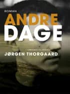 Andre dage