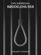 Bøddelens reb