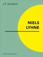 Niels Lyhne