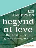 Begynd at leve