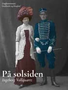 På solsiden