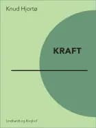 Kraft