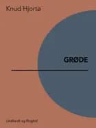 Grøde