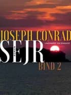 Sejr