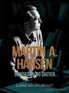 Martin A. Hansen