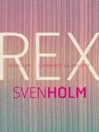 Rex