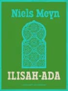 Ilisah-Ada