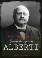 Storbedrageren Alberti