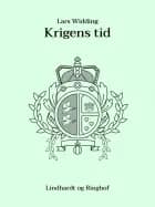 Krigens tid