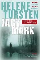Jagtmark