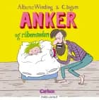 Anker (1) - Anker og råbemanden