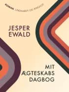 Mit ægteskabs dagbog