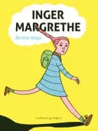 Inger Margrethe