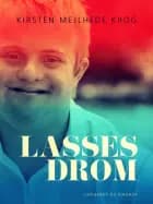 Lasses drøm